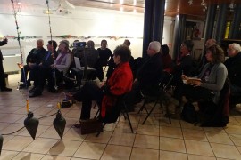 02_conf_guillou_grison
