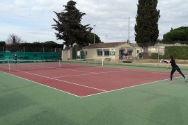 02_tournoi Haribo