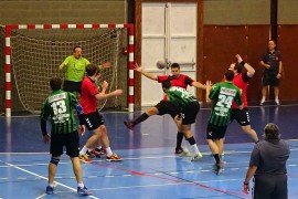 03_CHBV_Rivesaltes