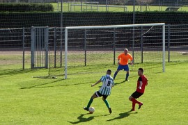 03_FCV_St-Hilaire