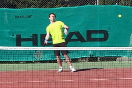 03_tournoi Haribo