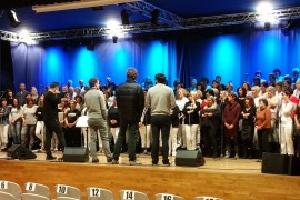 04_Explications du Projet aux Choristes