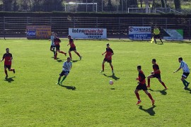 04_FCV_St-Hilaire