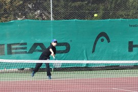 04_tournoi Haribo