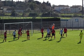 05_FCV_St-Hilaire