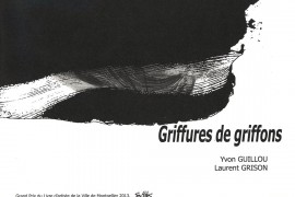 05_griffures de griffons