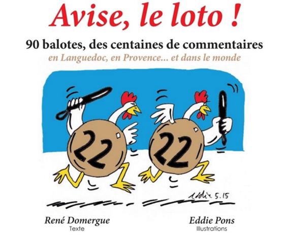 Avise le loto