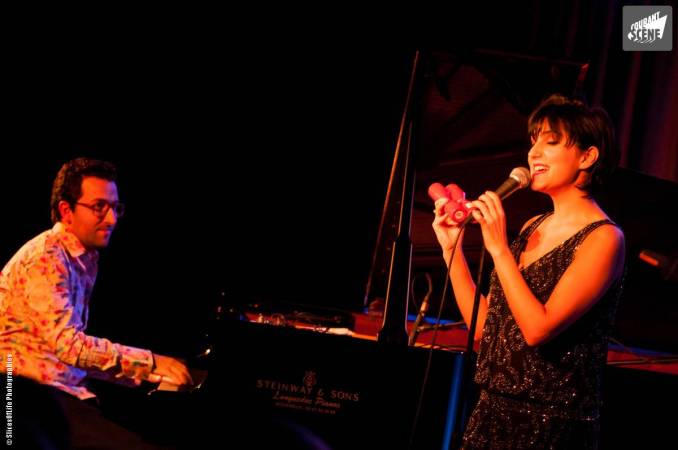 th_concert-laurentcoulondre-vauvert-courantscene-08-678x450