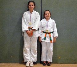00_Justine_&_Tessa