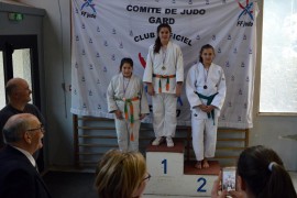 01_Justine Chevalier