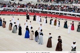 01_capelado arles 25-03-16_08