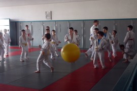 01_stage judo