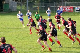 02_RCVauvert_St-Gilles