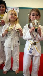 02_stage judo