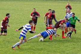 03_RCVauvert_St-Gilles