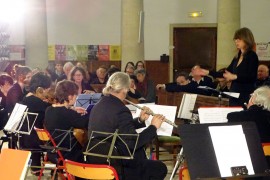 03_concert-grand_temple