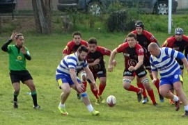 04_RCVauvert_St-Gilles