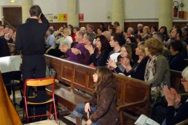 04_concert-grand_temple