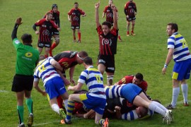 05_RCVauvert_St-Gilles