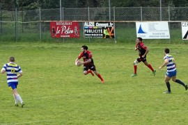 06_RCVauvert_St-Gilles