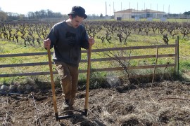 06_le potager de Romain