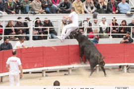 09_greco(st antoine)_allouani_1