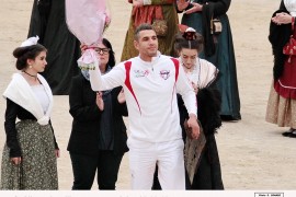 12_allouani_4