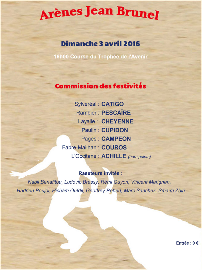 16 04 03 commission_des_festivités (2)