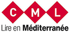 Logo CML