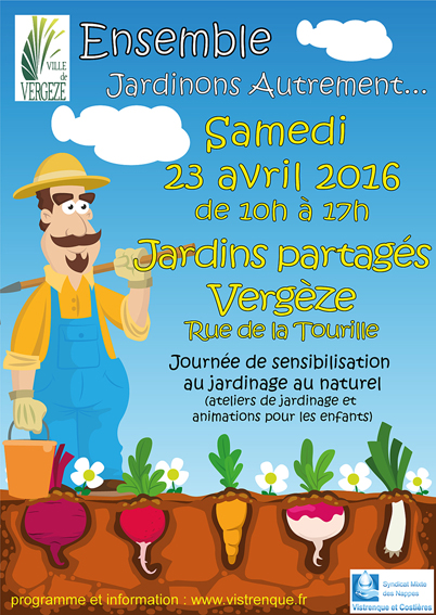 affiche_moyenne
