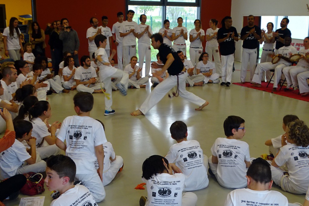 00_capoeira