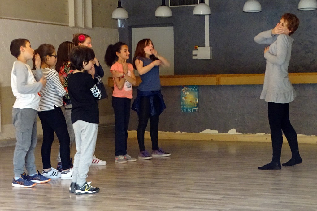 00_stage_centre_culturel
