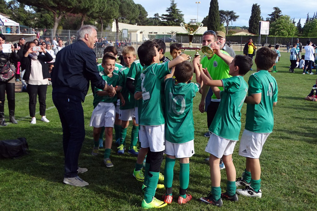 00_tournoi_René_Girard