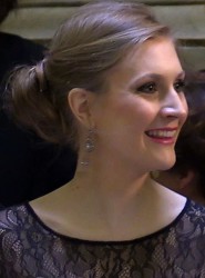 Valentine Lemercier