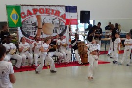 01_capoeira