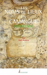 01_couverture_tome_1