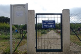 01_jardins partagés