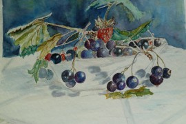 01_salon_peinture
