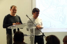 01_soirée_scamandre
