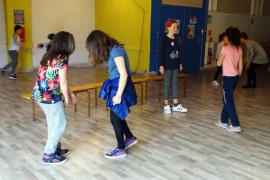 01_stage_centre_culturel