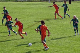 01_tournoi_2015