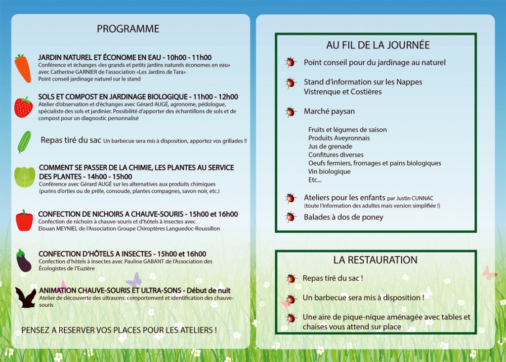 brochure recto VF