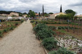 02_jardins_partagés