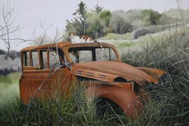 02_salon_peinture