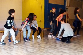 02_stage_centre_culturel