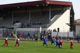 02_tournoi_2015