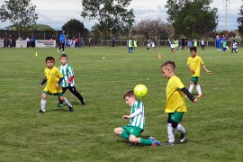 02_tournoi_René_Girard