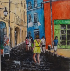 03_salon_peinture