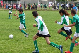 03_tournoi_2015