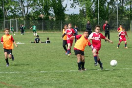 03_tournoi_René_Girard